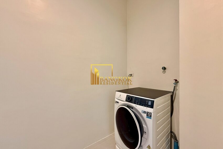 61410 Image-27
