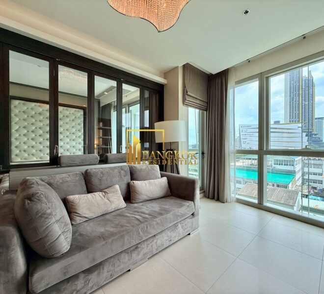 61414 Image-02