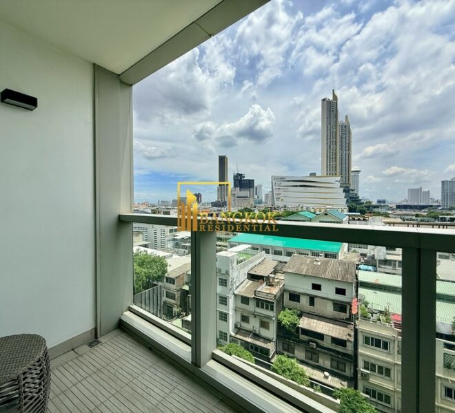 61414 Image-08