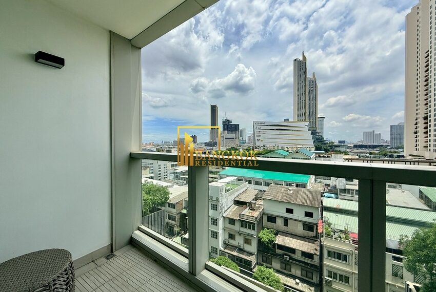61414 Image-08