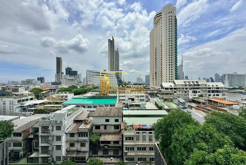 61414 Image-09