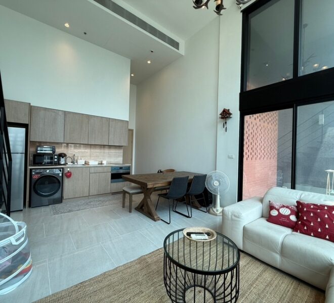 61418 Image-03