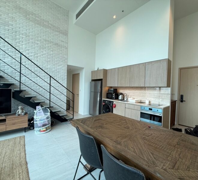 61418 Image-05