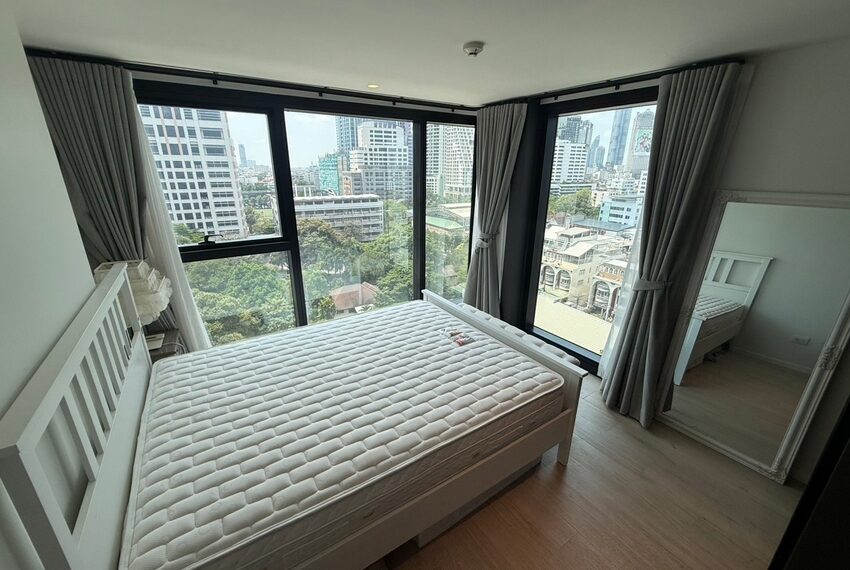 61418 Image-06