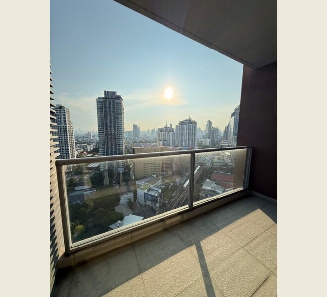 61421 Image-03