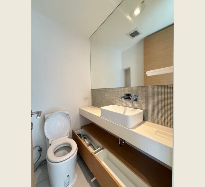 61421 Image-10