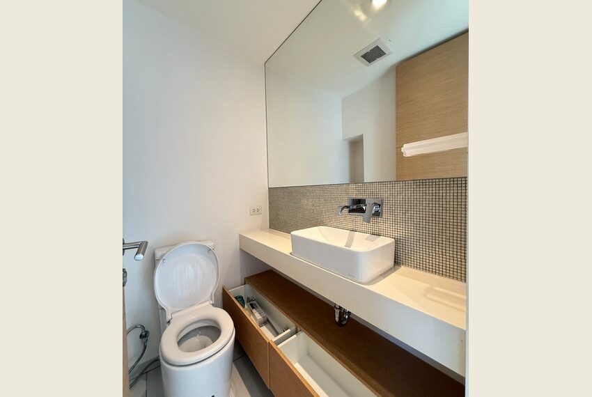 61421 Image-10
