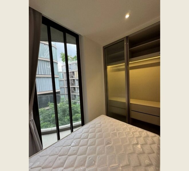 61422 Image-06