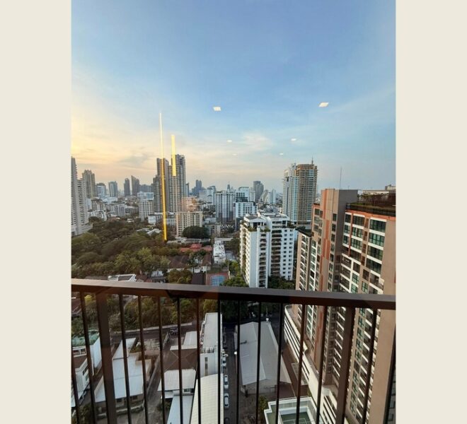 61424 Image-03