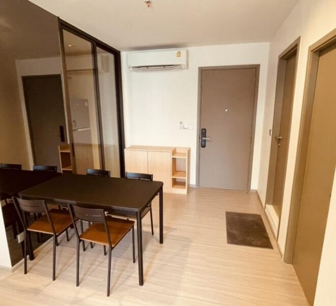 61425 Image-02