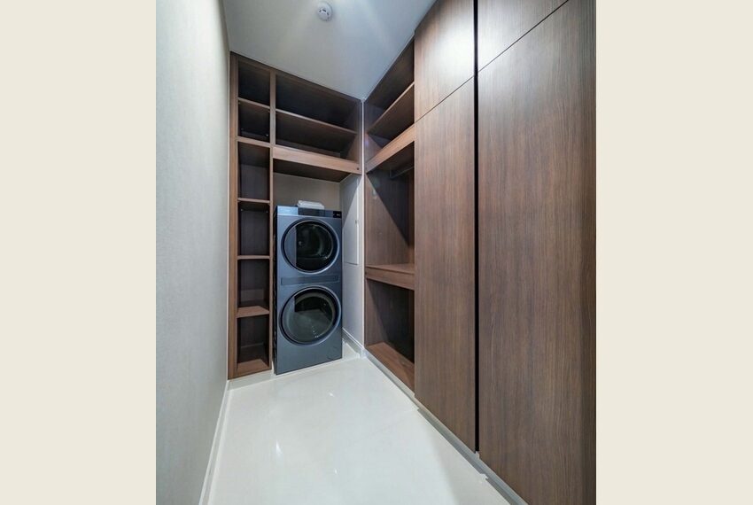 61427 Image-09