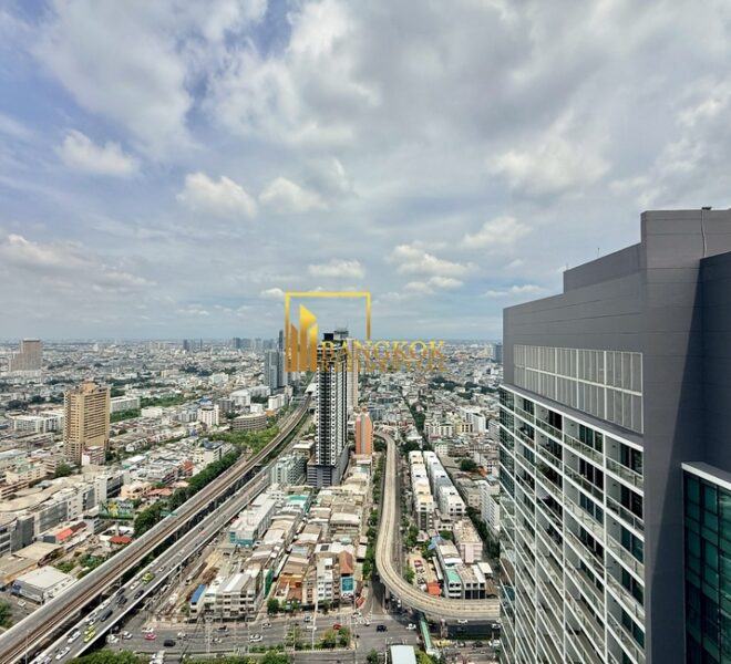 61434 Image-06