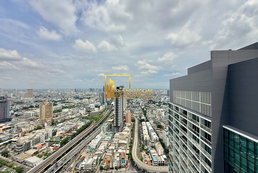 61434 Image-06