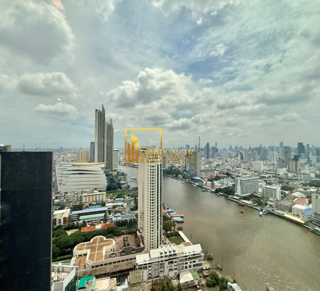 61434 Image-07
