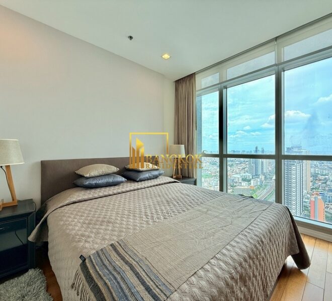 61434 Image-12