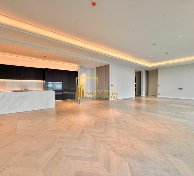 61435 Image-09