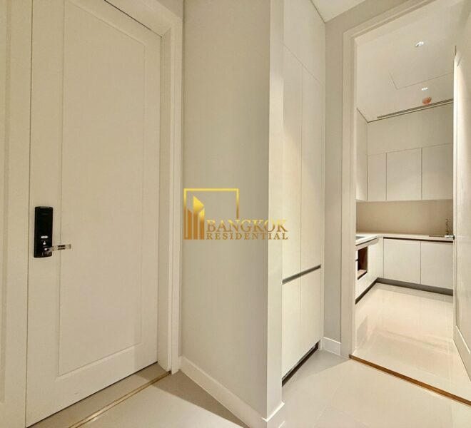61435 Image-24