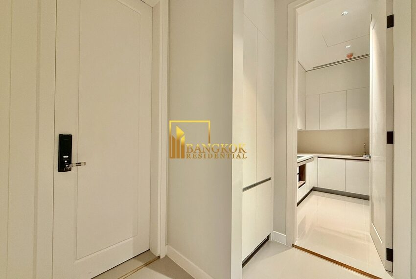 61435 Image-24