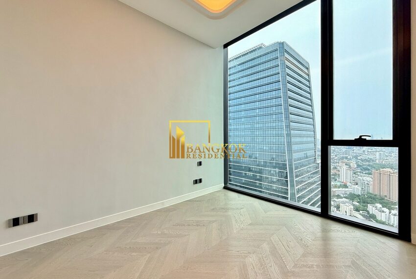 61435 Image-27