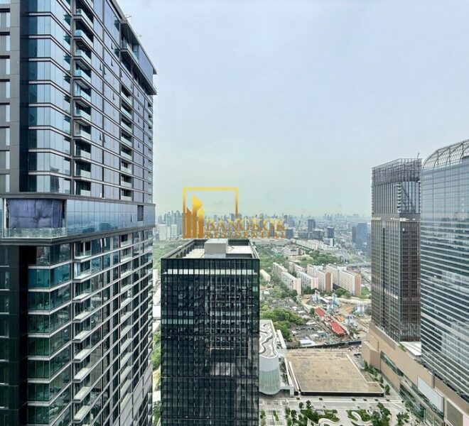 61435 Image-35
