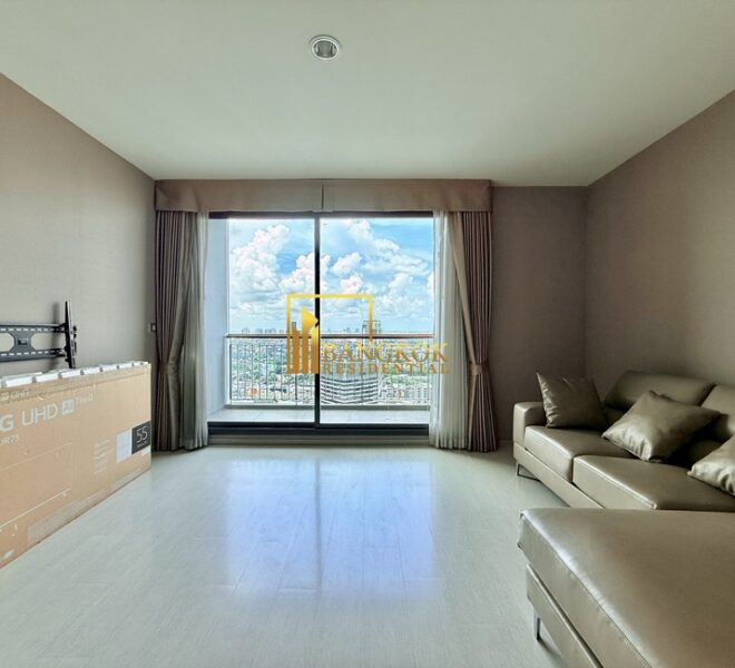 61437 Image-01
