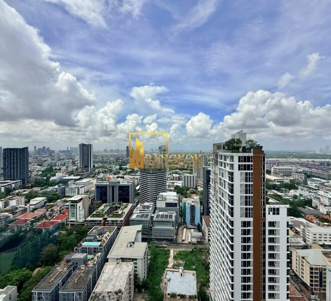 61437 Image-05