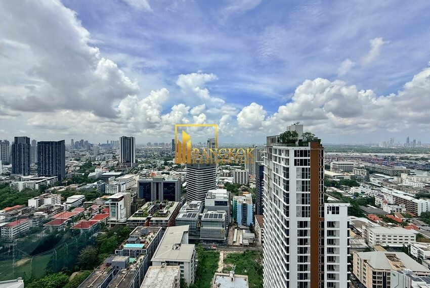 61437 Image-05