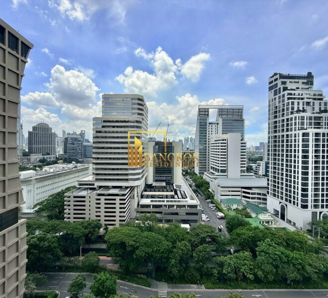 61447 Image-05