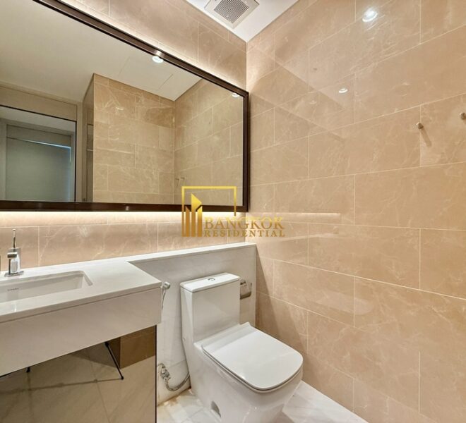 61447 Image-11