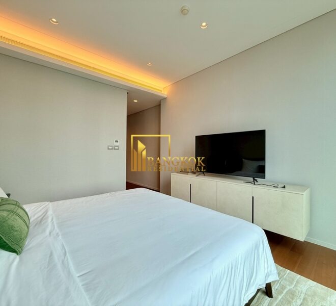 61447 Image-13