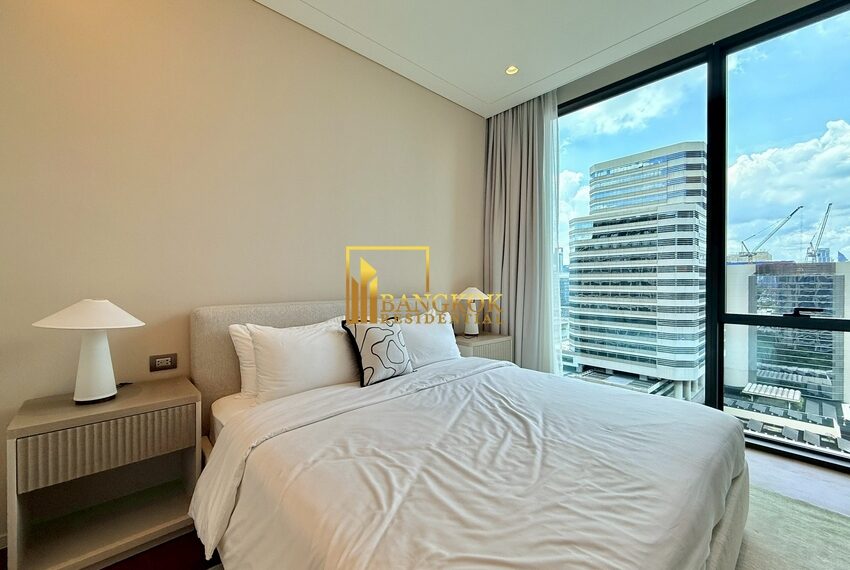 61447 Image-17