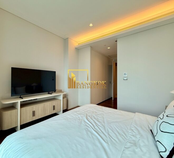 61447 Image-18