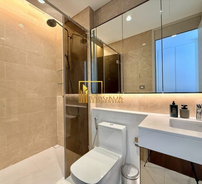 61447 Image-20
