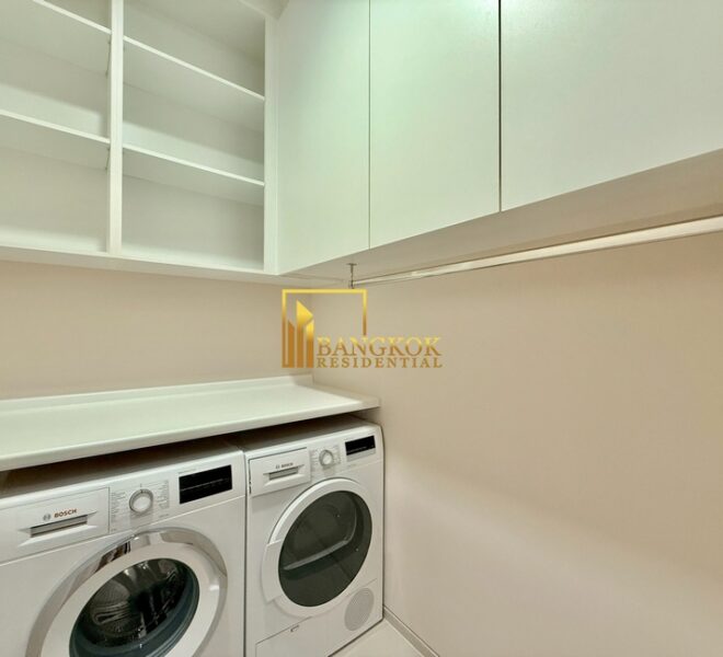 61447 Image-21
