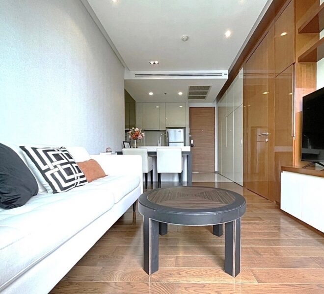 61450 Image-02