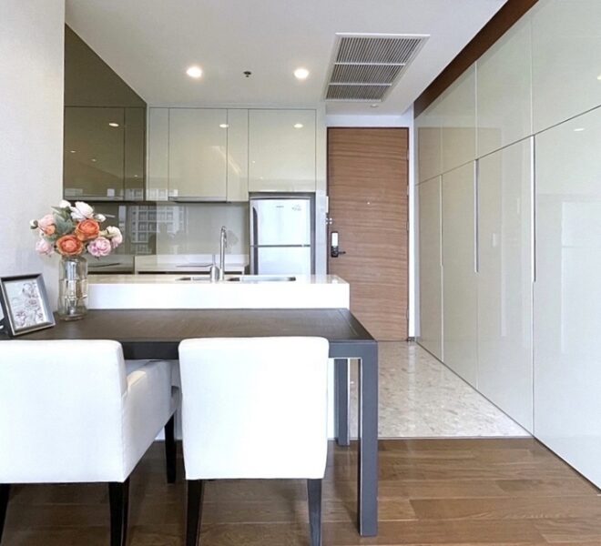 61450 Image-05