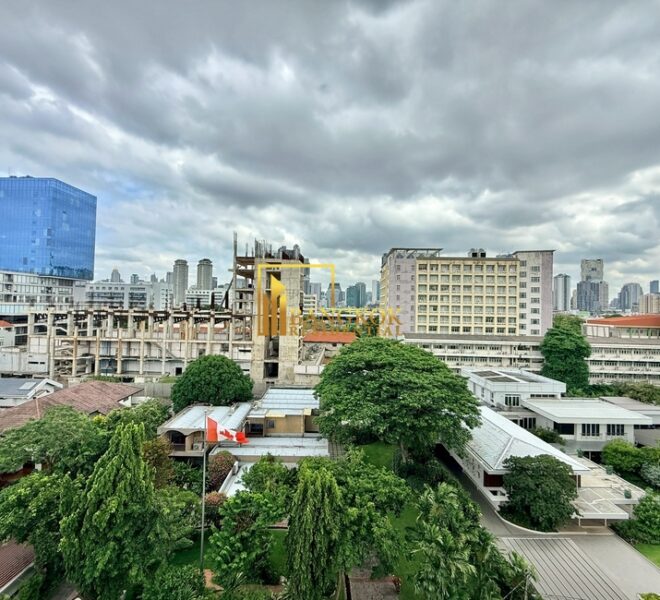 61455 Image-05