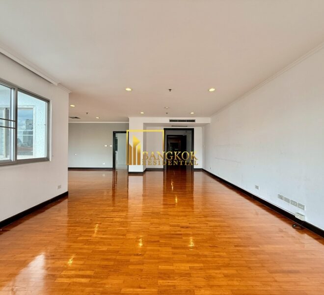 61455 Image-06