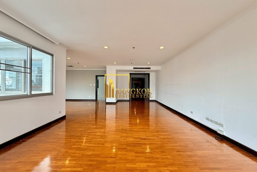 61455 Image-06