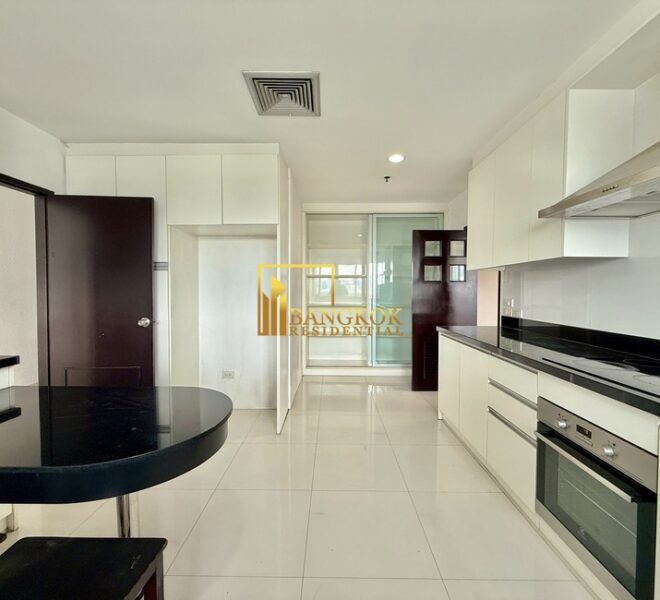 61455 Image-12