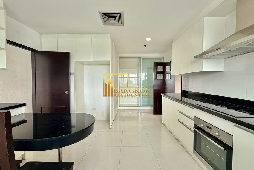 61455 Image-12