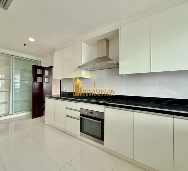 61455 Image-13