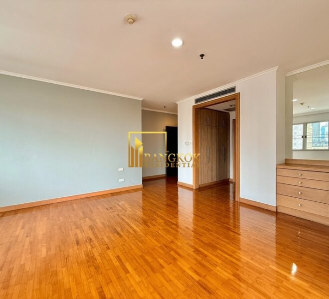 61455 Image-16