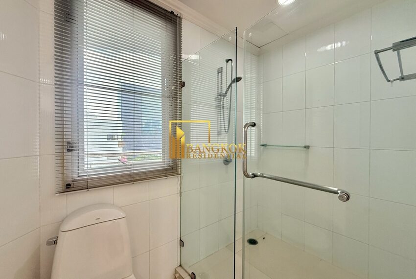 61455 Image-19