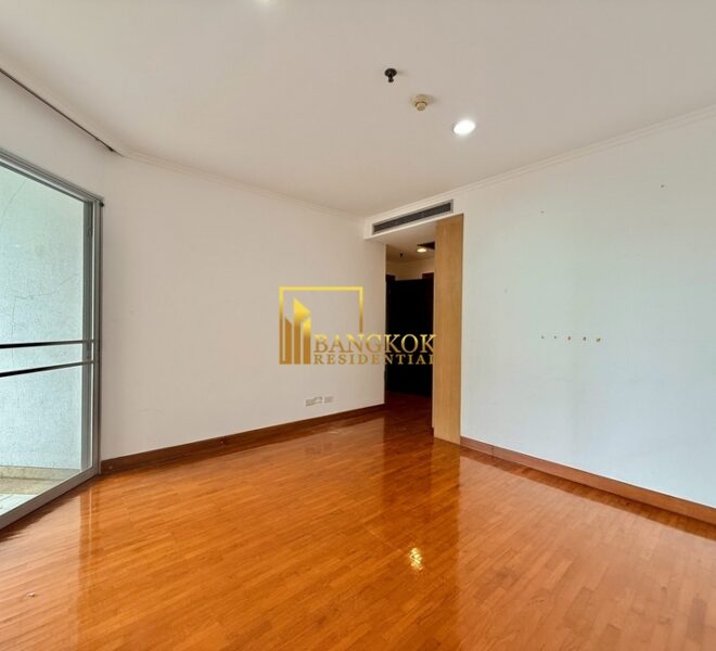 61455 Image-21