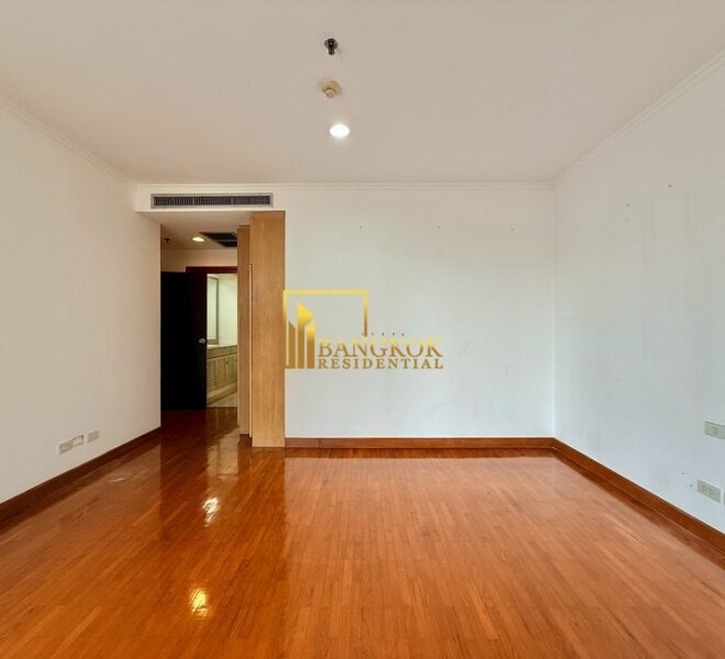 61455 Image-24