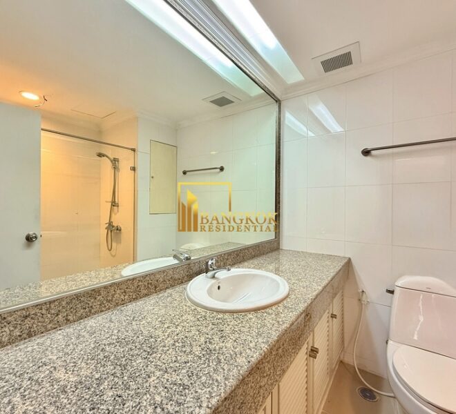 61455 Image-25