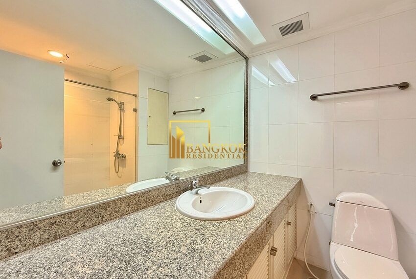 61455 Image-25