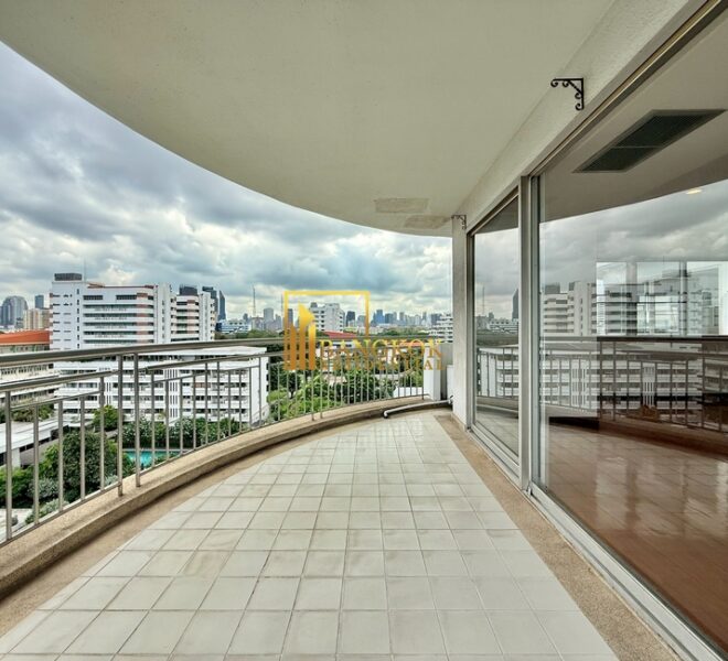 61455 Image-27