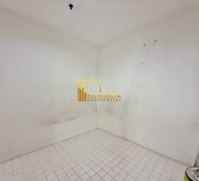 61455 Image-32